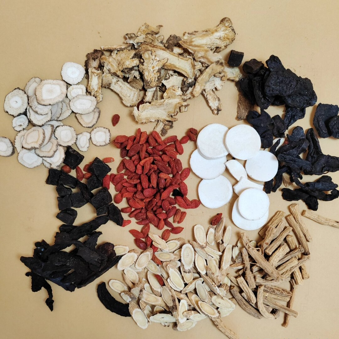 湖南中药采购全面阳光化，本月起执行这项医保新规