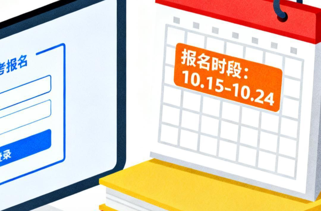今年国考湖南地区计划招录1463人，国家税务总局湖南省税务局招录人数最多
