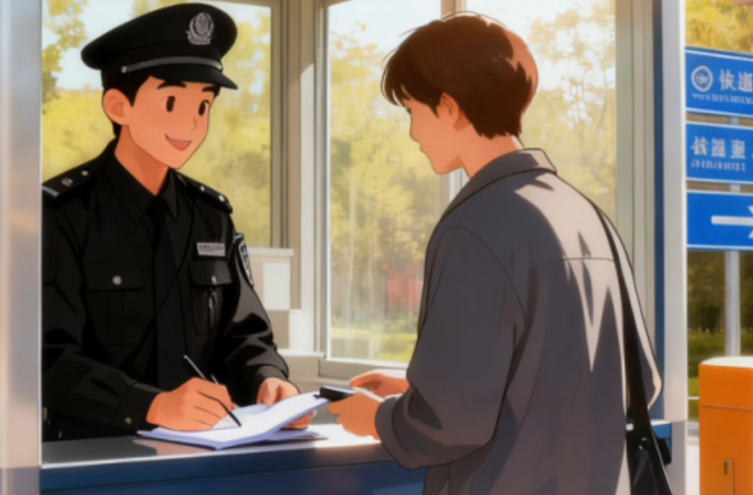 加收水电费、交房当月收费均违法！长沙物业收费迎来严格新规