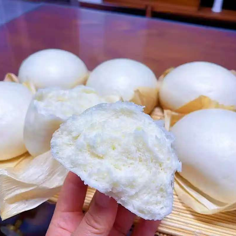 半个馒头就可能危及生命，医生让禁食绝非吓唬人