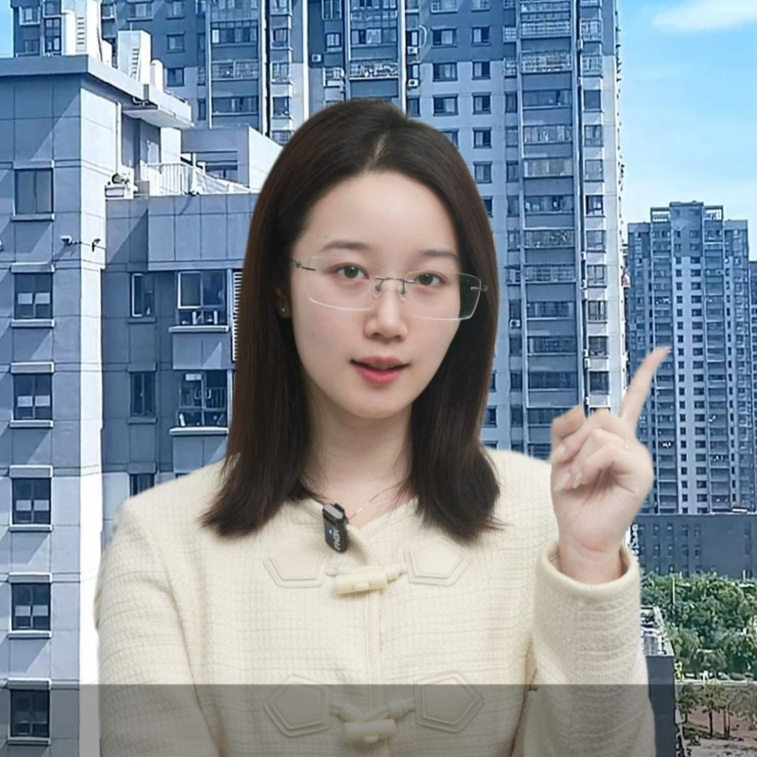 卜房者说｜水电费不加价、交房不催费！长沙这些物业新规你知道吗