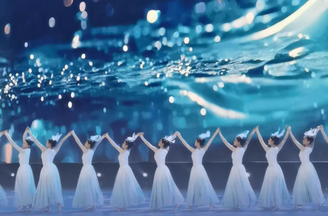 你知道邵阳市花是什么吗 ？一曲《紫薇花开》告诉你答案