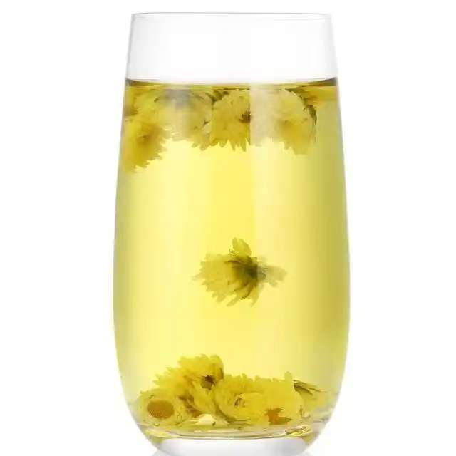 按摩、茶饮也能防治干眼症，中医防治妙招学起来