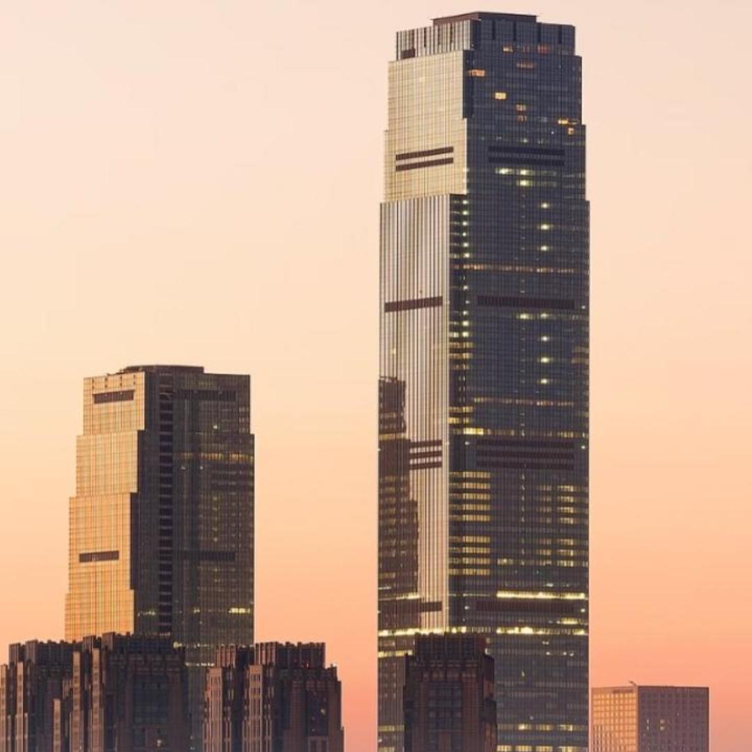 原湖南省直公积金贷款，异地缴存仍可变更期限