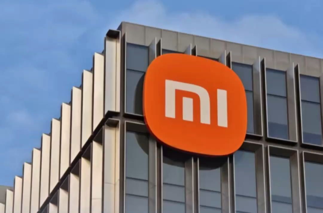 前三季度消费保家电投诉小米高居第一，投诉量环比激增近7倍