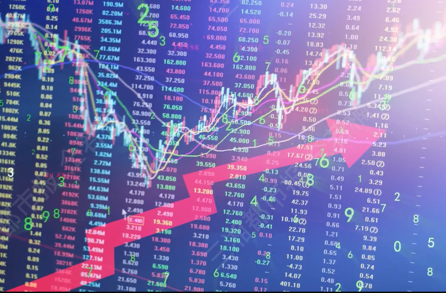 沪指重回3900点，A股近4600只个股上涨