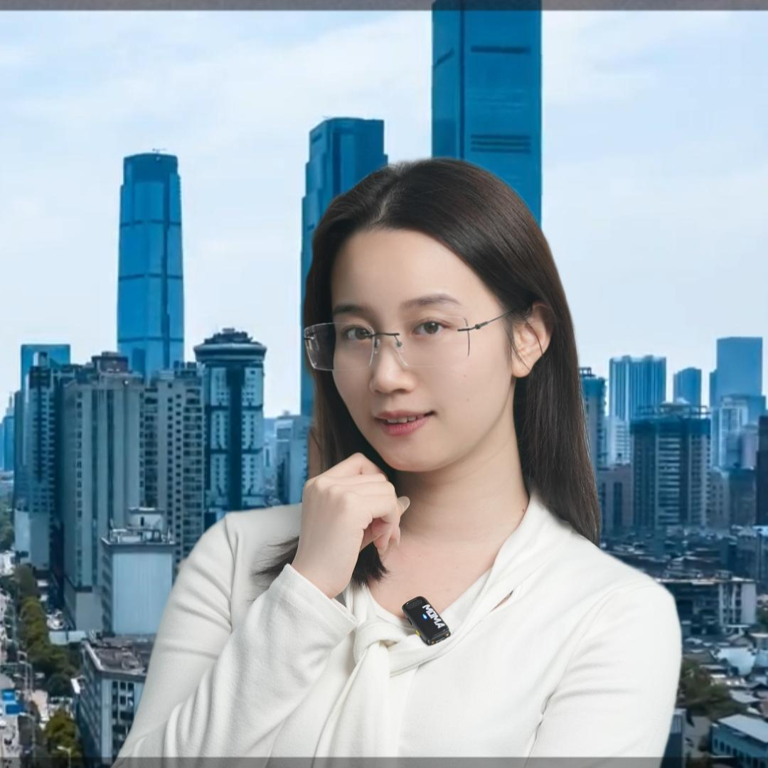 卜房者说｜长沙已租人才公寓的朋友，这波免租福利你能领