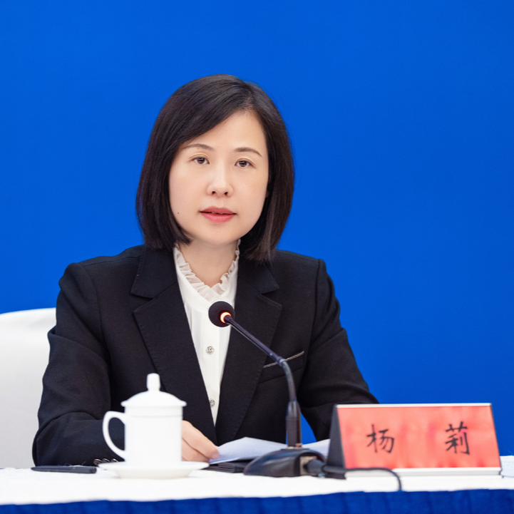 文旅融合出硬招,2024年常德游客超5660万、消费破644亿
