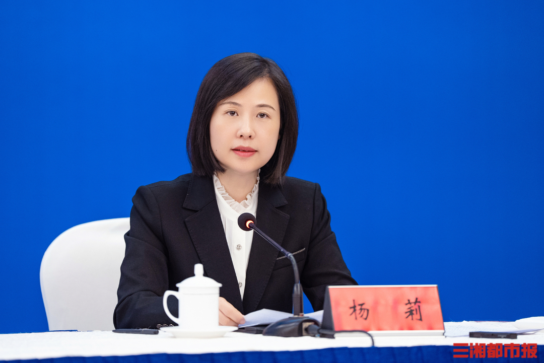 新增13处省级文保单位,常德文化遗产保护成效显著
