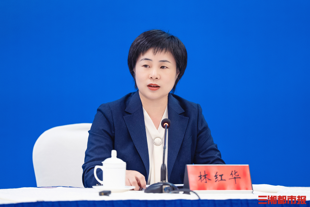 47个十亿级项目落地,常德正式迈入“高铁时代”