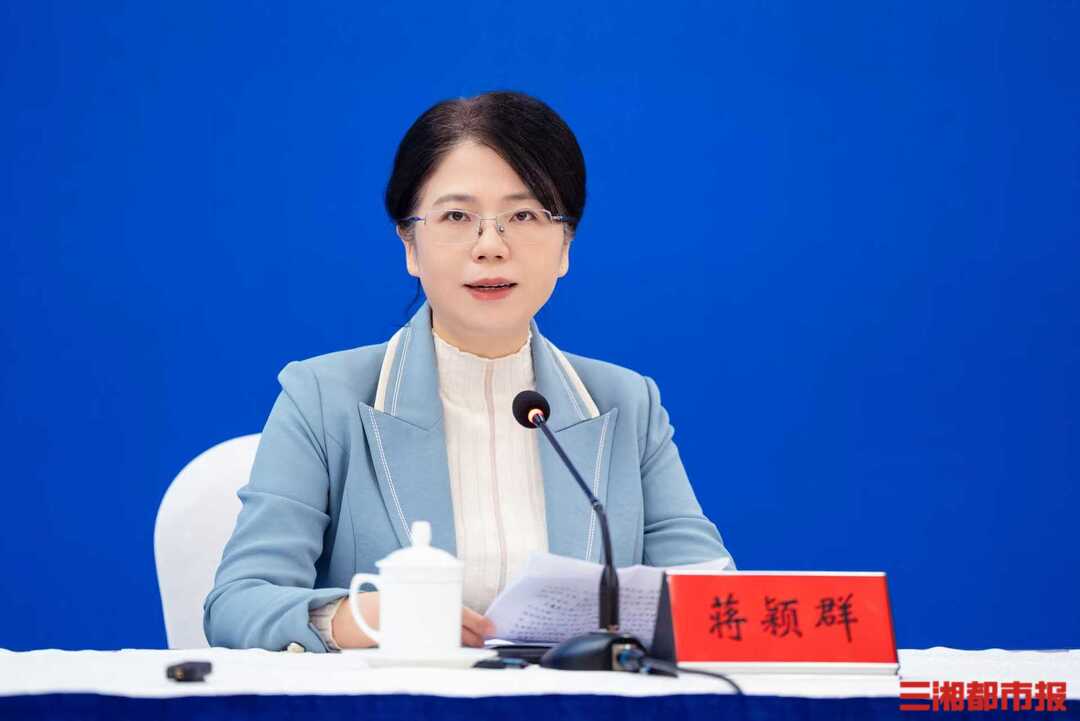 承包耕地流转率61.21%、加工产值626亿元,常德粮食产业全链发力