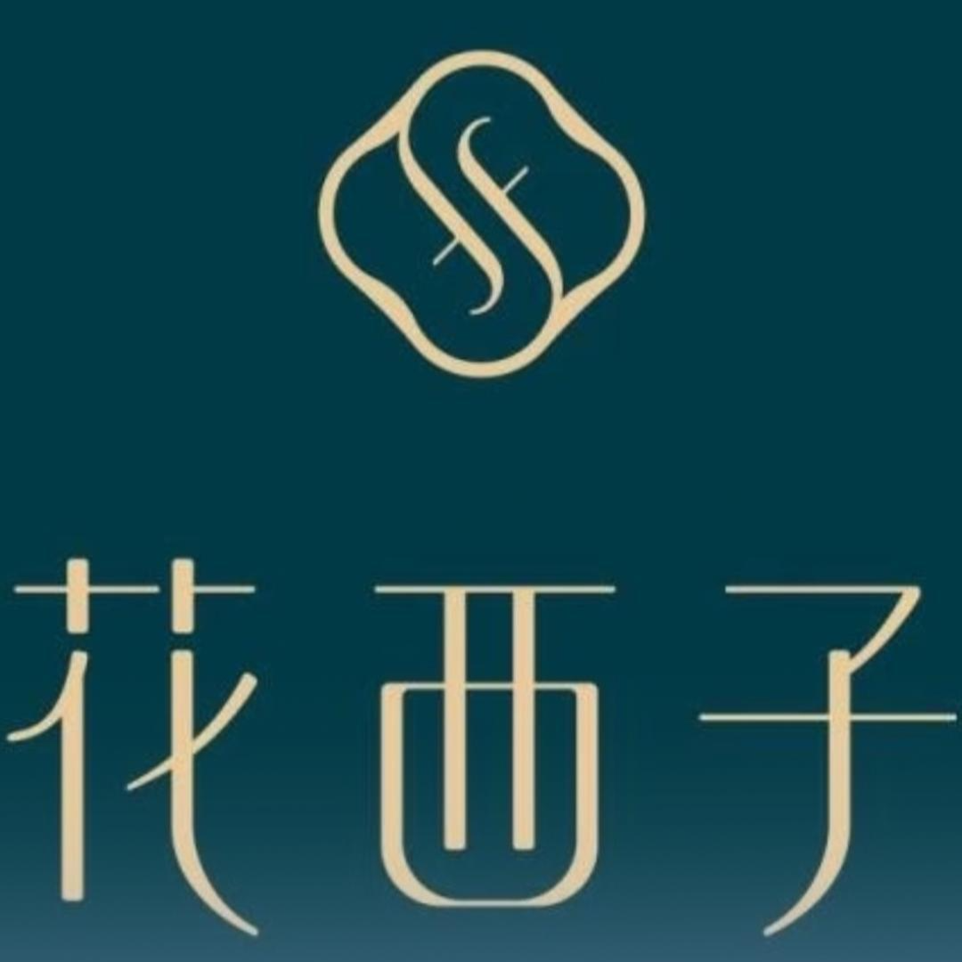 被质疑含有苏丹红成分！花西子一款底霜已经下架