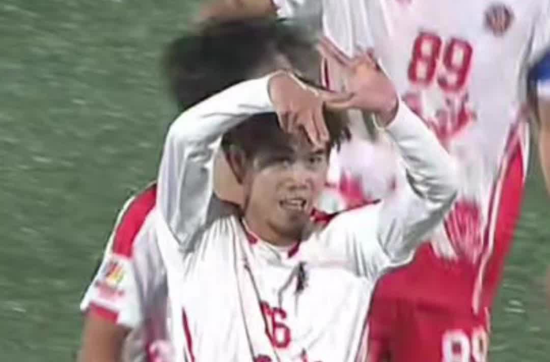 1:1握手言和,永州队战平长沙队