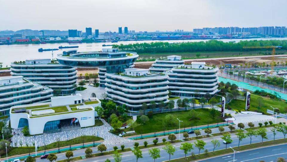 楼市答疑:集资房等可能存在隐性共有人,抵押、转移等应由共有人共同申请