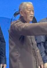 省博免费展上新，邹传安书法作品展“涵本养原”开幕丨免费观展