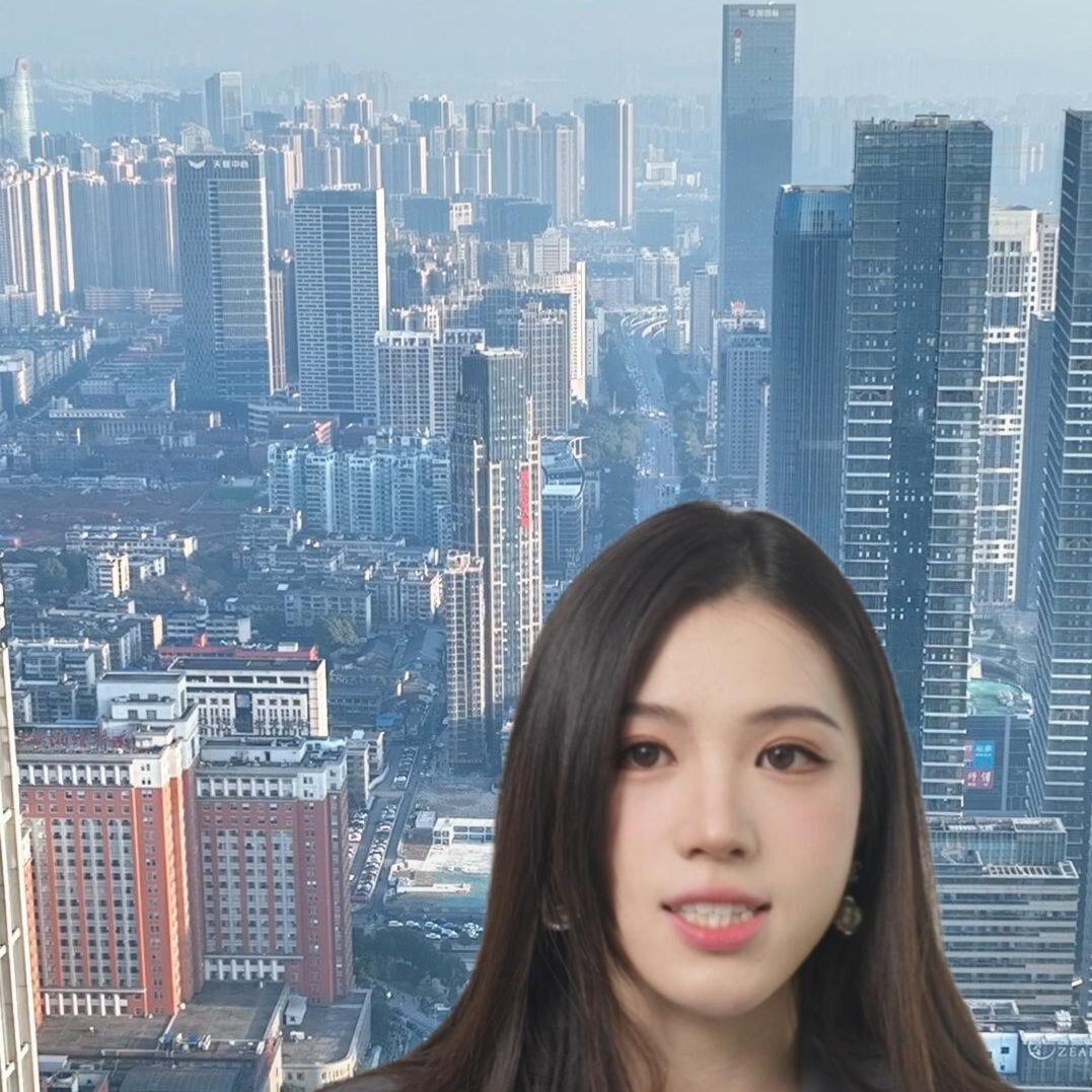 卜房者说│19轮竞价，溢价率18%！开福中心王炸地块“出嫁”了