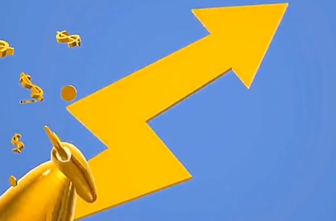 时隔十年A股再破4000点,福建板块掀起涨停潮