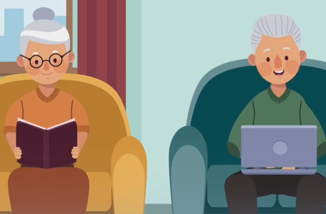 最高罚款25万元！农产品宣传能“紧致抗皱”，市场监管总局发布七起涉老虚假宣传典型案例