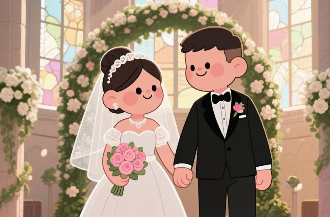 湖南鼓励婚假延长至20天，产假延长至188天