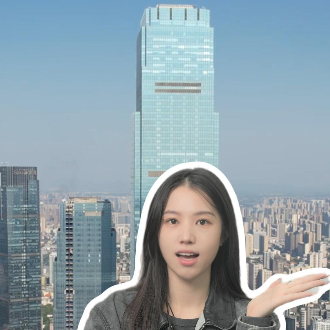 楼市定调！未来五年房地产方向明确|卜房者说