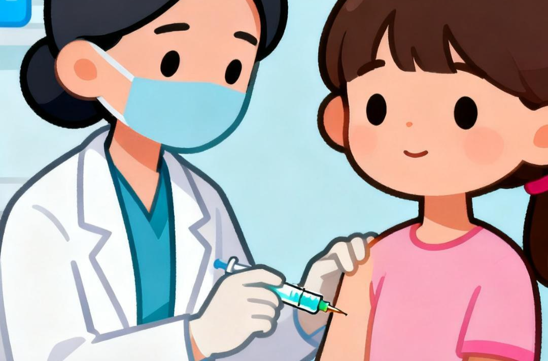 事关HPV疫苗、新车上牌一站办理……11月这些新规将影响你我生活