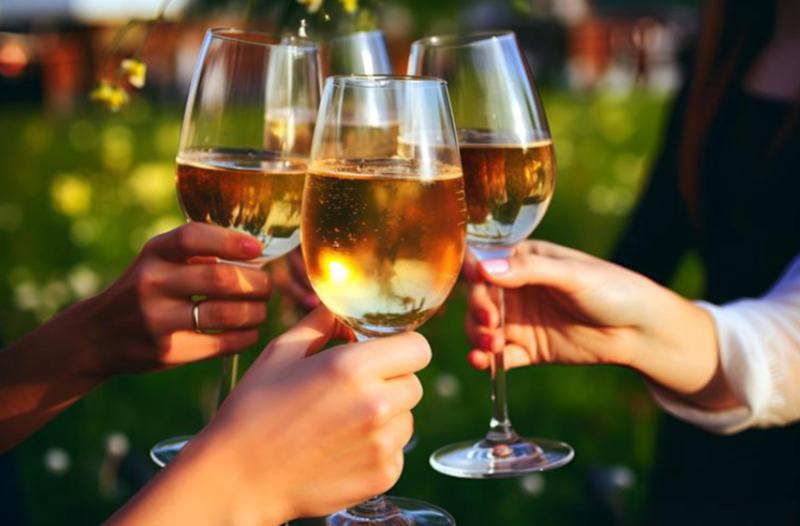 男子帮人代驾后放任其醉驾致车辆坠河，法官：已产生安全保障义务，承担5%责任