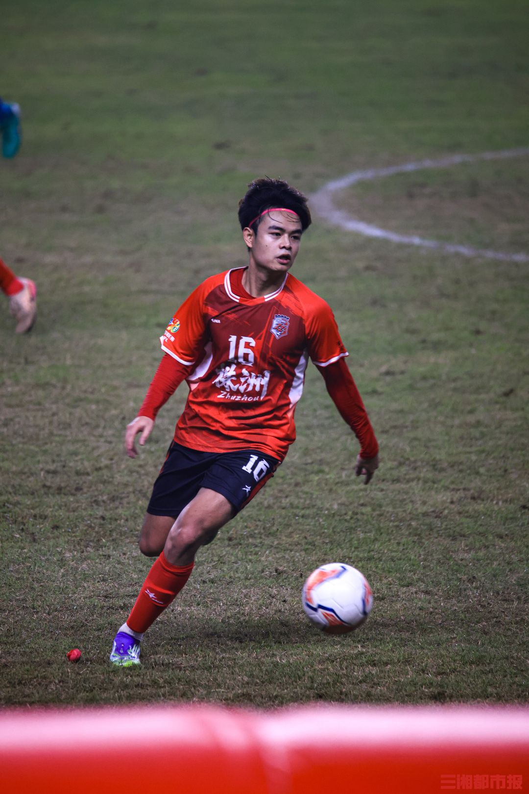   图集•我是刘贵香 | 堪比天王山