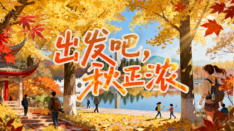 读报丨11月2日《三湘都市报》版面速览