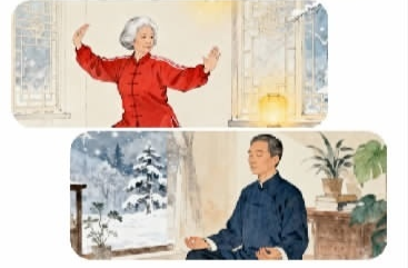 早睡晚起少生气，冬日养生需从四个维度全面调理