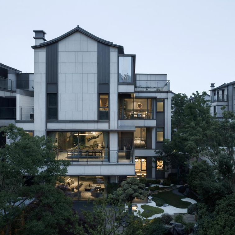 从“年提”变为“月提”！湖南公积金贷款可按月约定提取