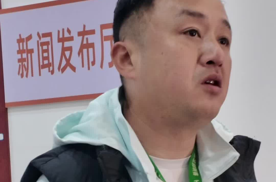 邵阳队1:0战胜湘西队 教练：保持势头，会越来越好