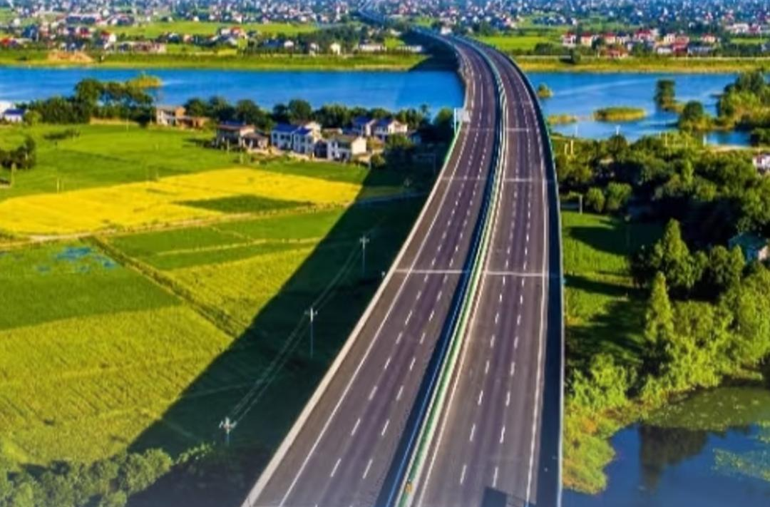 加强高速公路建设和管理、推进城乡社区治理……湖南将修订、审议这些法规