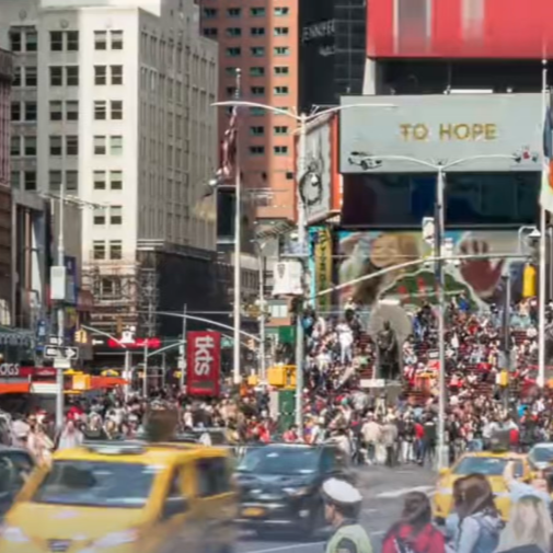 中国游客出境游偏好“洗牌” 韩国取代日本成最热目的地