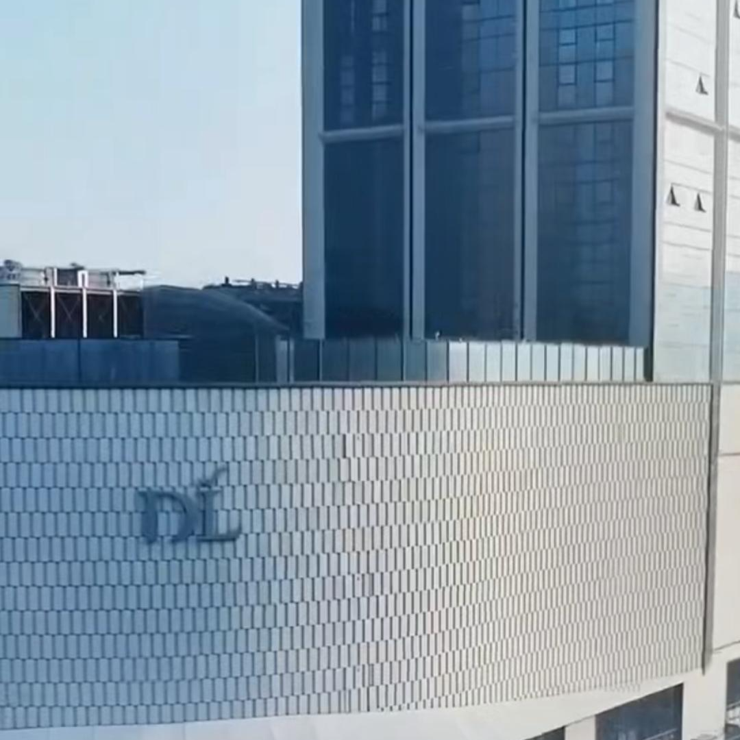 胖东来补偿33名人格被侵犯员工，补偿金额达359000元