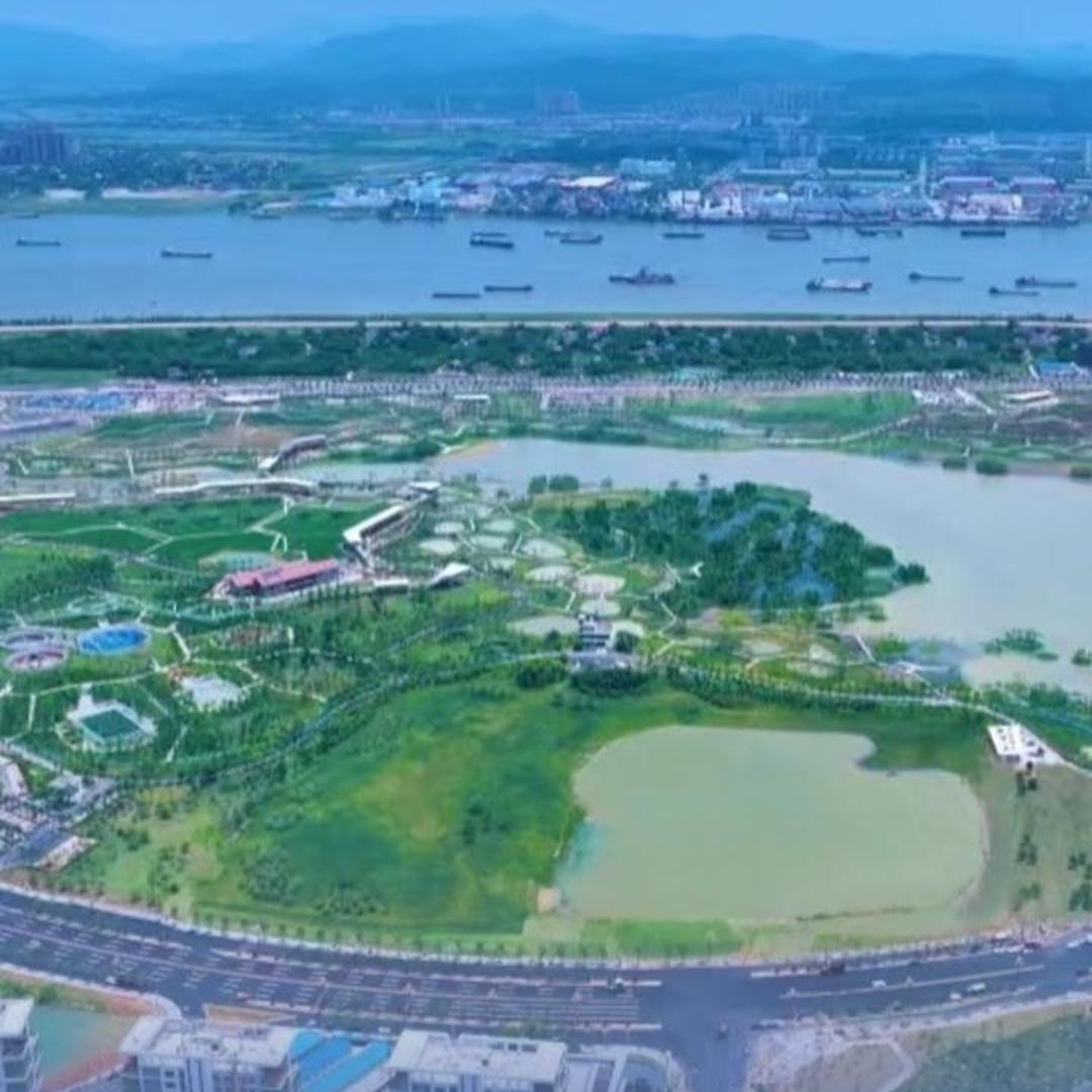 楼面价3623元/平方米，嘉宇地产摘得大泽湖一商住用地