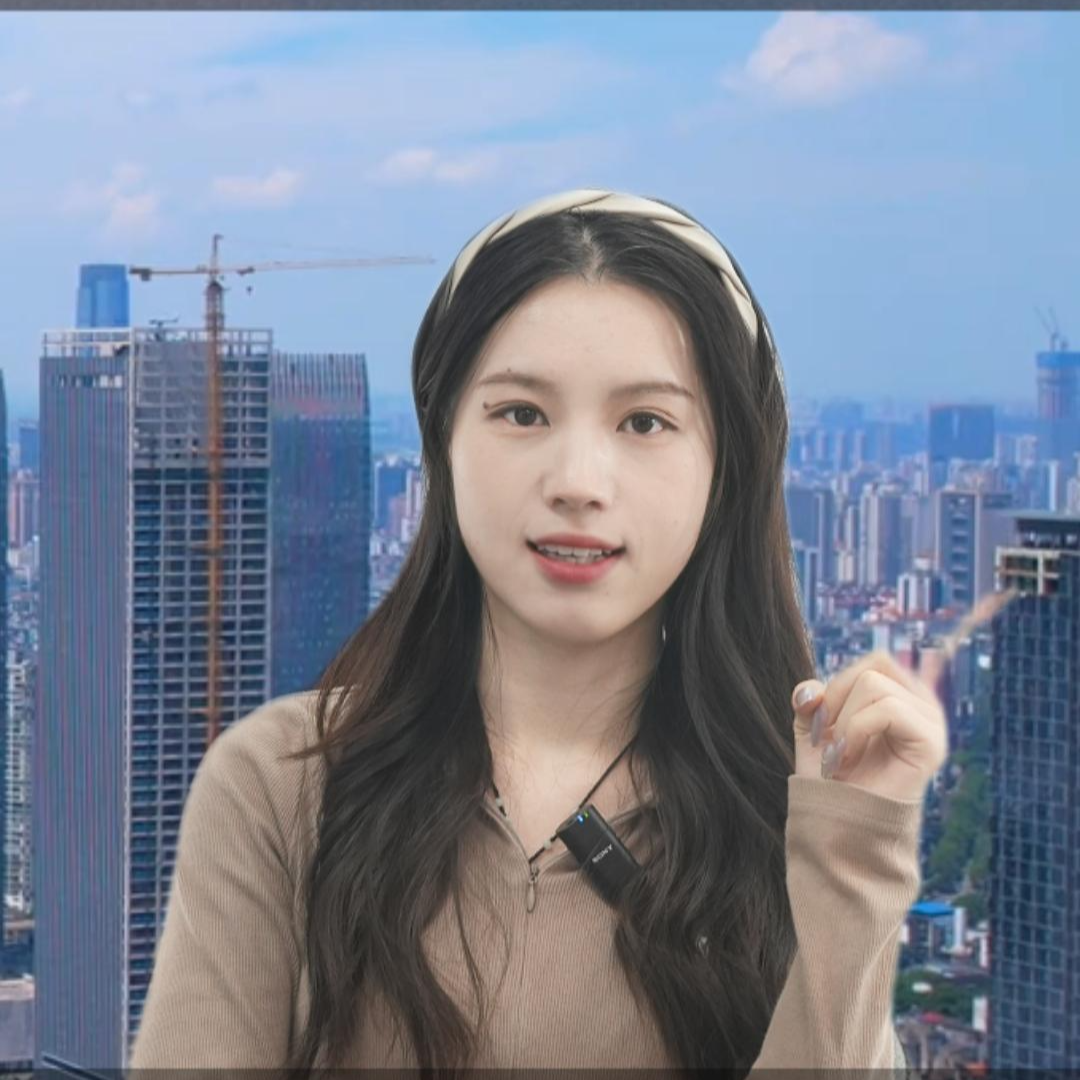 卜房者说│长沙新房年末抢跑，4折优惠能上车吗