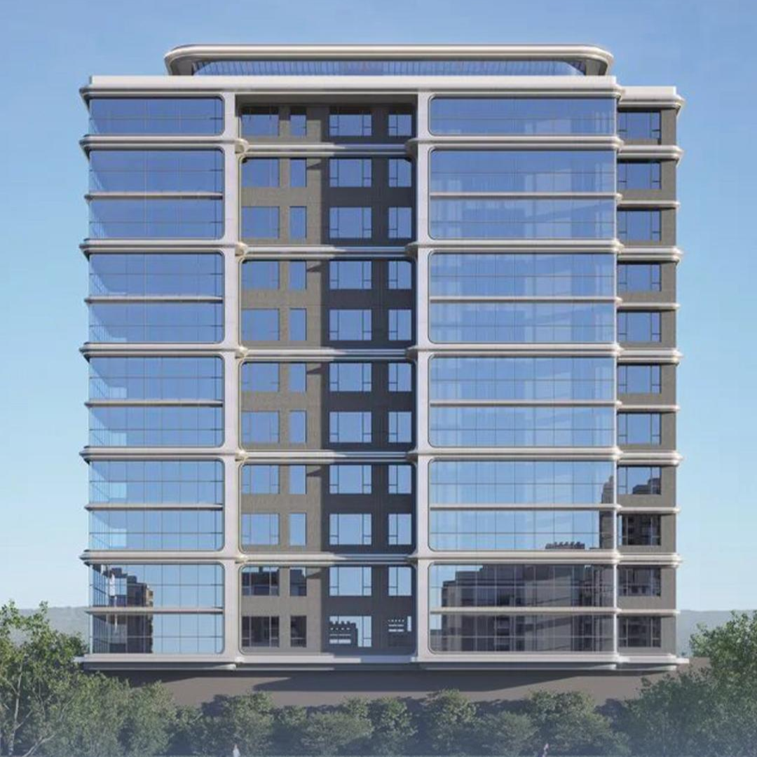 有房源直接打4折！长沙新房市场上演年末“提前抢跑潮”