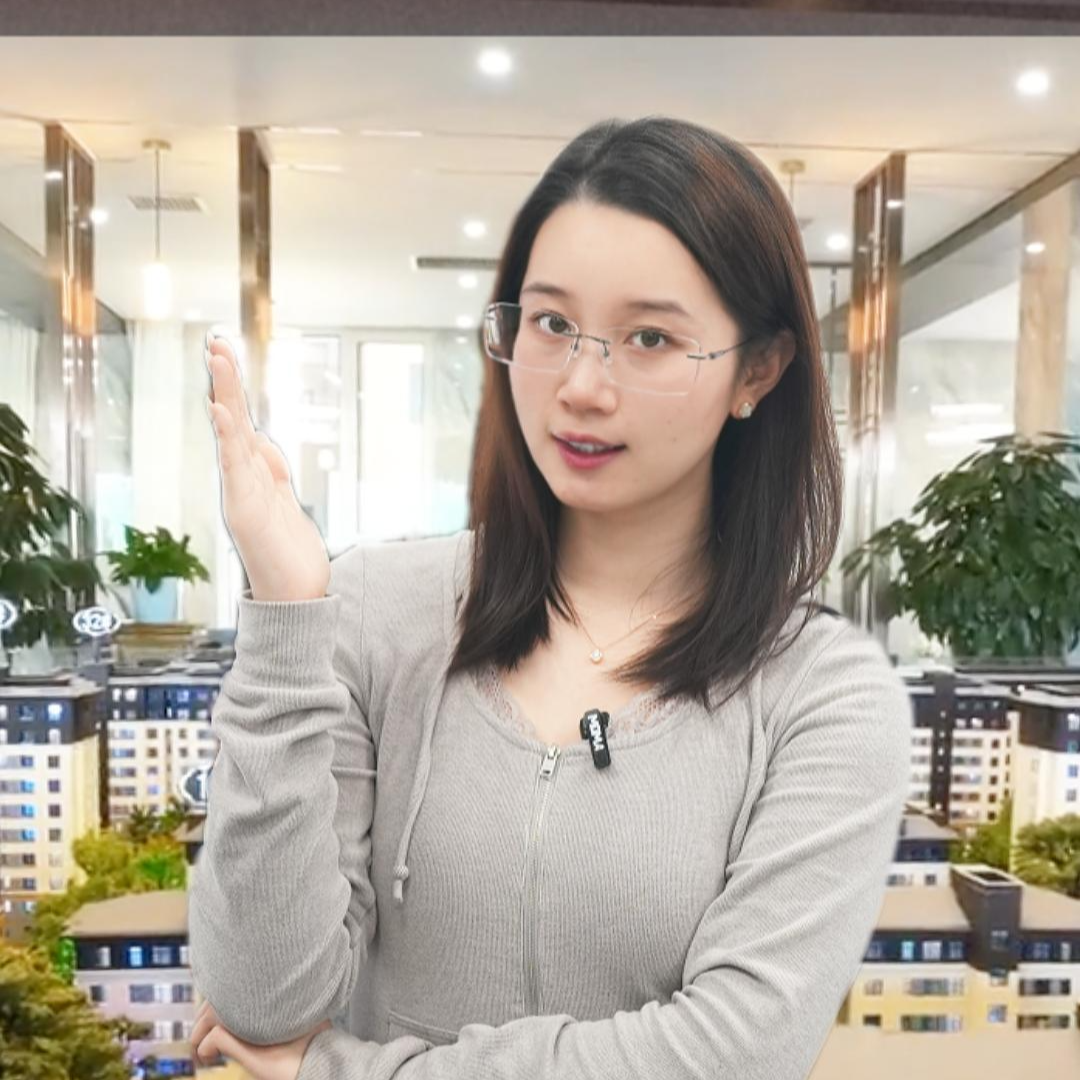 卜房者说｜先住后买，楼市营销新玩法靠谱吗