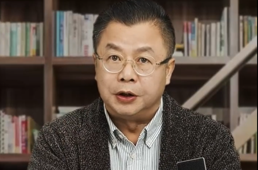 军哥说新闻｜民生旧账岂是包袱？长沙模式让民心落地