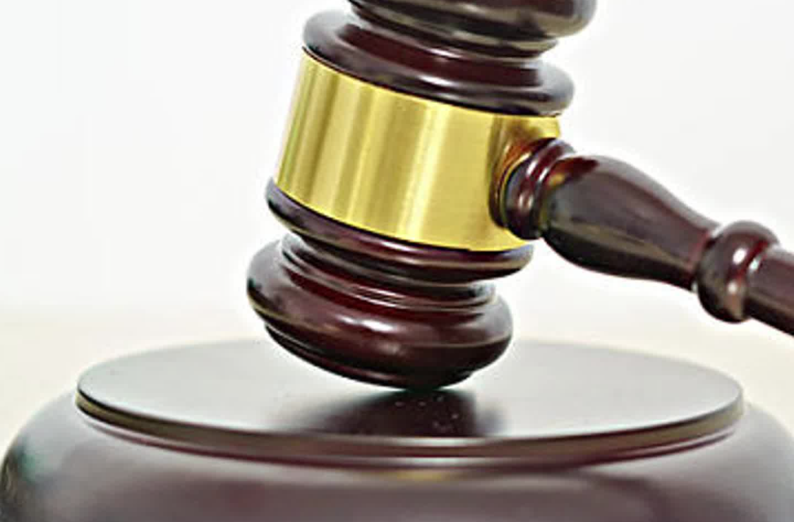 为了少付合同款，湖南一公司诉讼期间减资900万元 法院：恶意逃避，照付