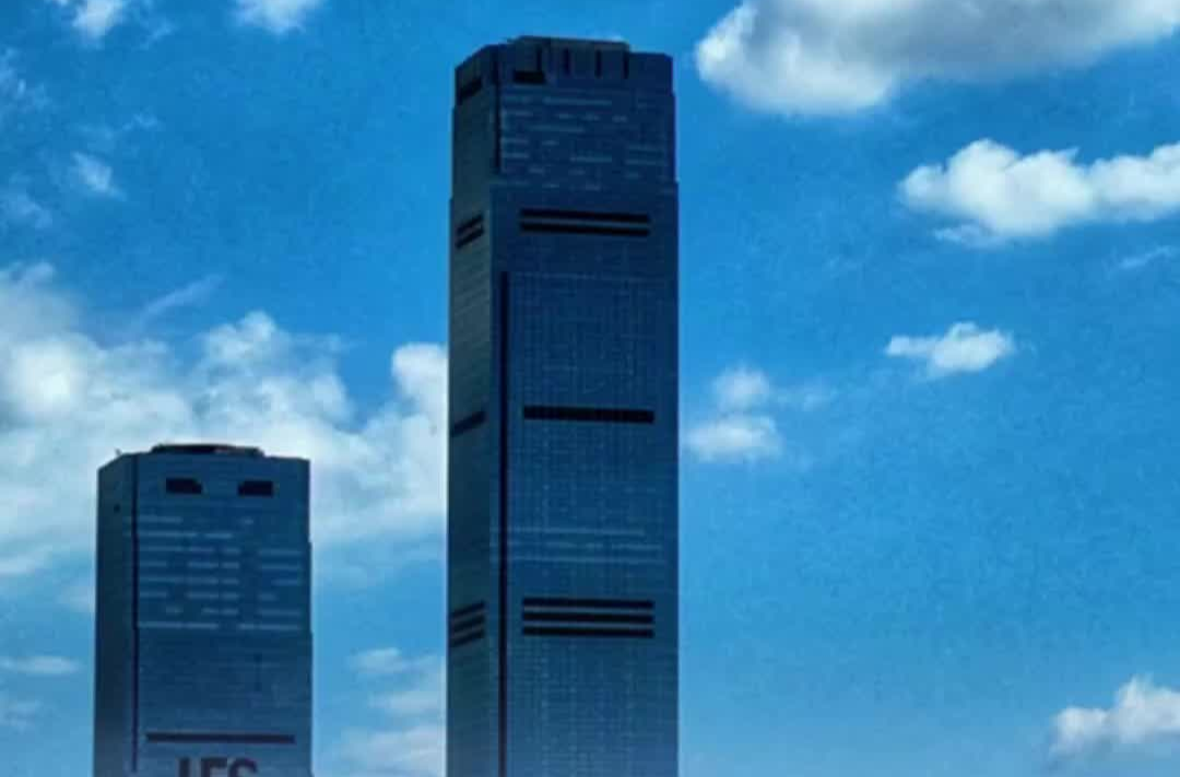 未来三天湖南大部晴为主，11月24日局地有7-8级大风