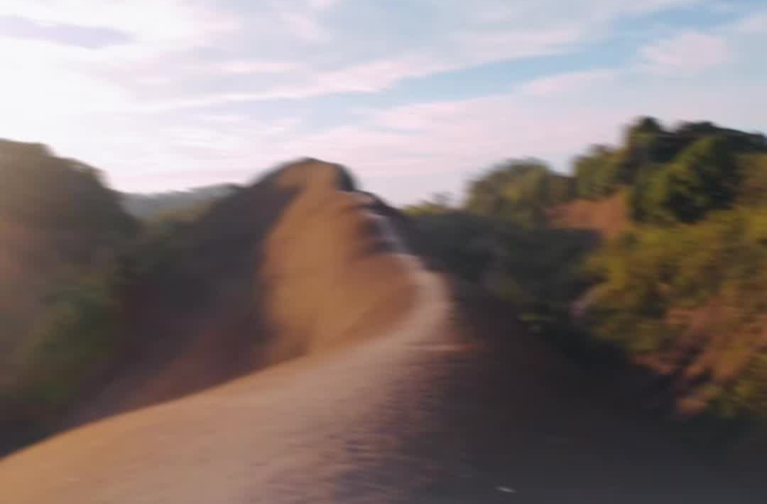 《跟着徐霞客游湖南——郴州行》发布