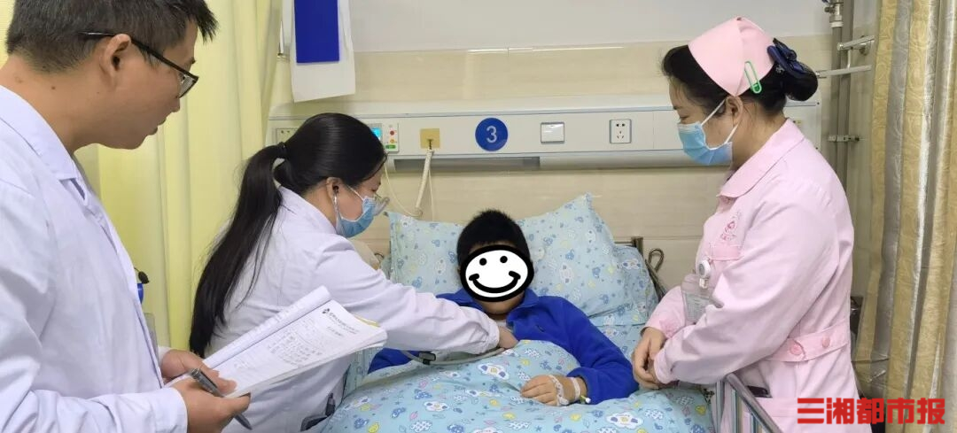 流感高峰期或在下个月！三款流感新药上市