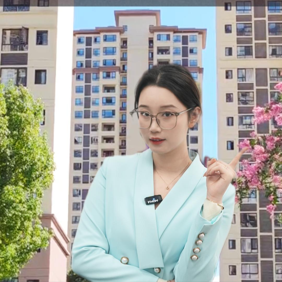 卜房者说｜国资平台售房频现，是售房“回血”还是“优化”存量