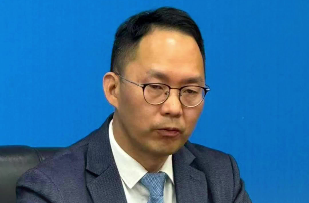 新增学位和园位6.9万个，长沙雨花区教育“全面开花”｜非凡“十四五”