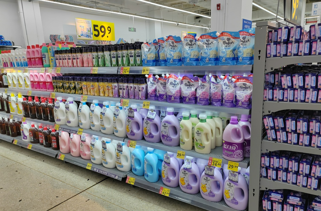 5元香干吃出橡皮筋，超市拒赔被起诉，消费者获赔1000元