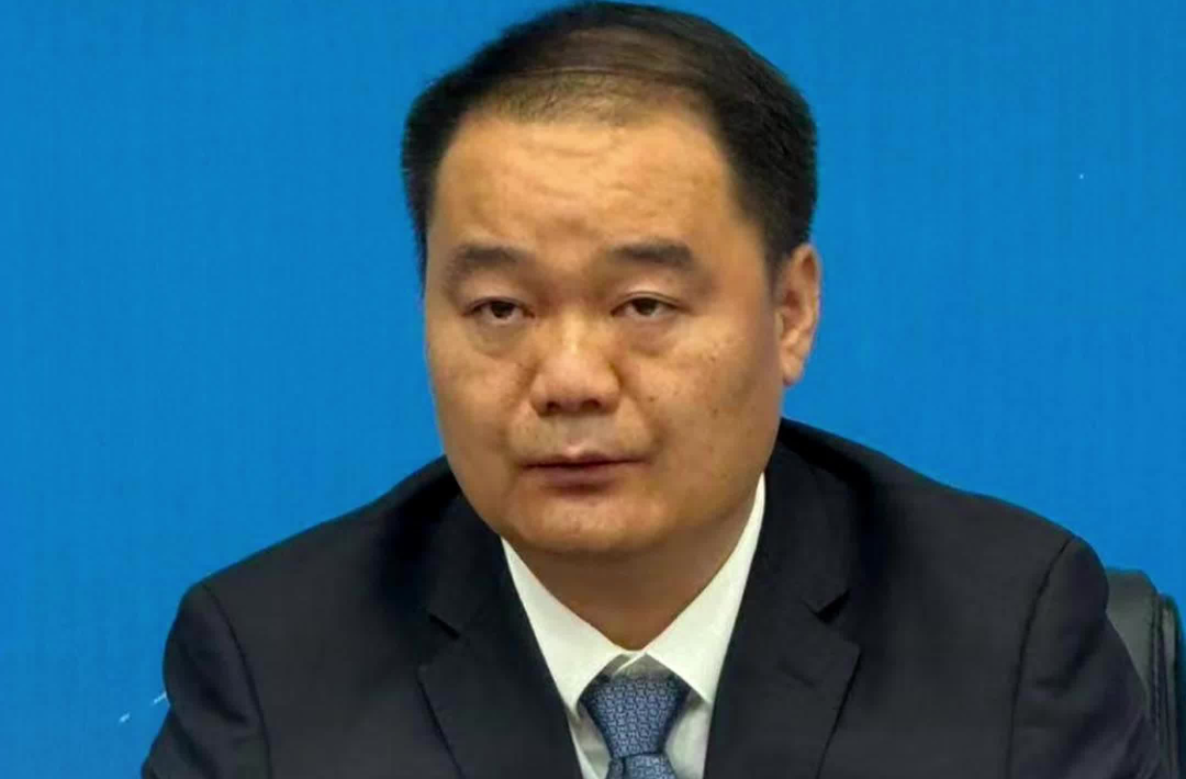 从城市“痛点”到“亮点”，长沙雨花区为圭塘河注入“生财之道”｜非凡“十四五”