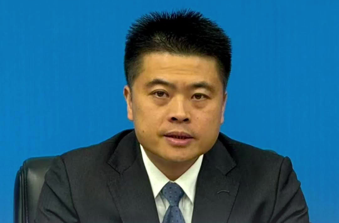 地区生产总值预计超过2500亿元，长沙雨花区交出“十四五”答卷｜非凡“十四五”