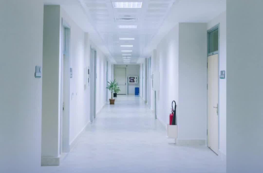 规范公立医疗机构特需医疗服务价格，湖南省医保局拟推新规