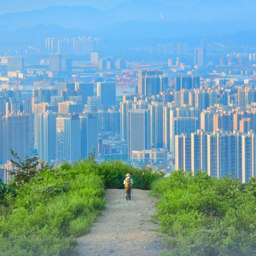 长沙挂牌5宗纯住宅地块，不少地块教育配套完善